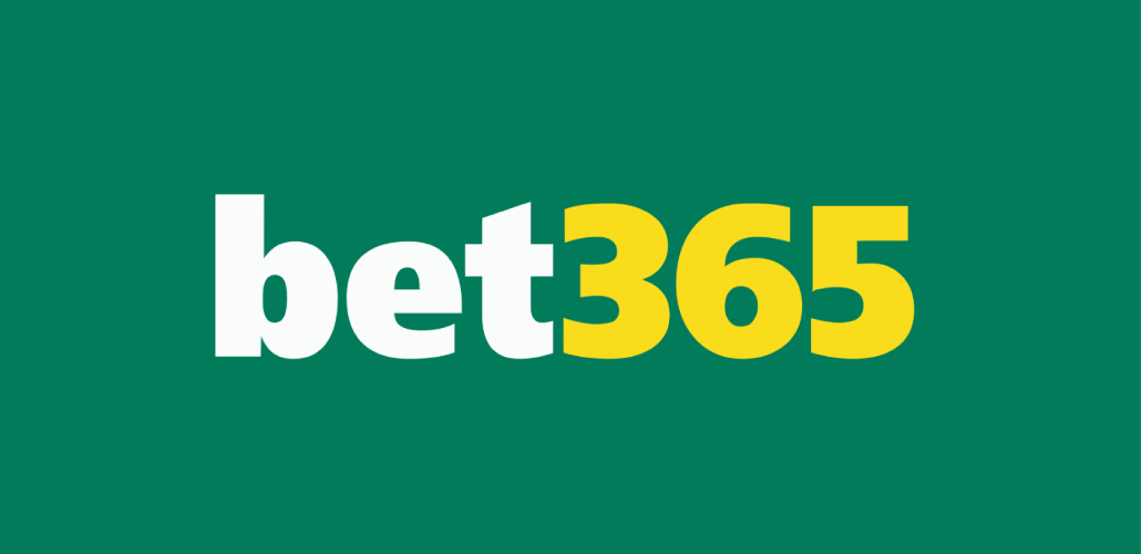 bet365 football betting site